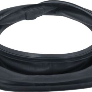 SOFFIETTO OBLÒ WHIRLPOOL 481246668785