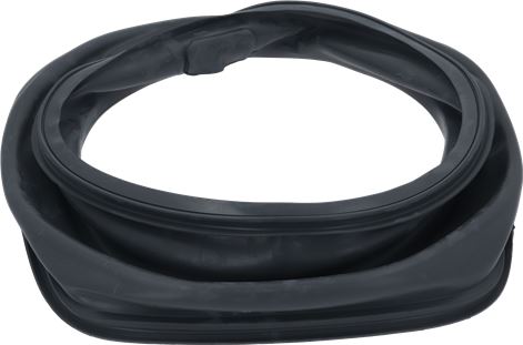SOFFIETTO OBLÒ WHIRLPOOL 481246668785