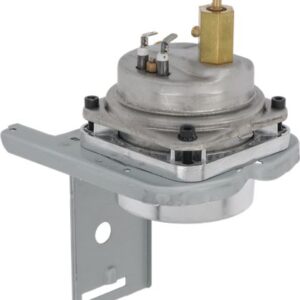 CALDAIA DE LONGHI 5513200309