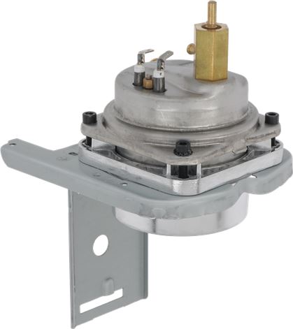CALDAIA DE LONGHI 5513200309