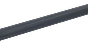 LANCIA G5 NILFISK 128500075
