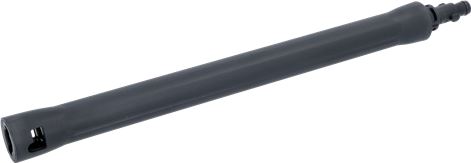 LANCIA G5 NILFISK 128500075