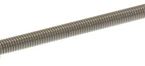 VITE INOX M4x50 mm