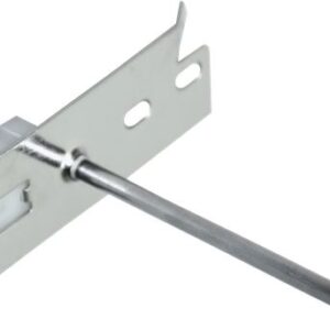SONDA PT100 BOSCH 00174459