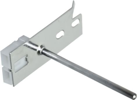 SONDA PT100 BOSCH 00174459