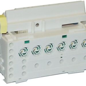ELETTRONICA