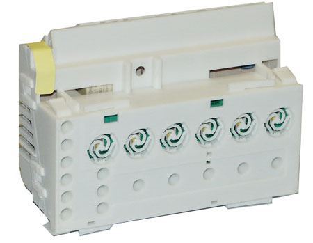 ELETTRONICA