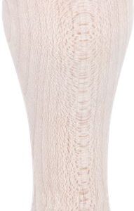 IMPUGNATURA M8 ELEGANCE LEGNO BEIGE