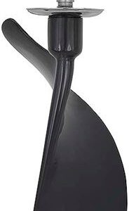 SPATOLA PLANETARIA KENWOOD AWAT512001