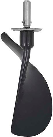 SPATOLA PLANETARIA KENWOOD AWAT512001