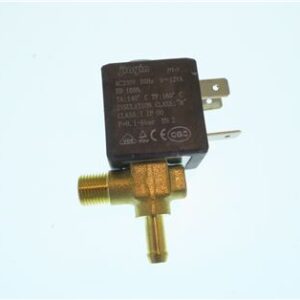 E.V. JYZ 3Q 230V CONF.B