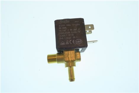 E.V. JYZ 3Q 230V CONF.B