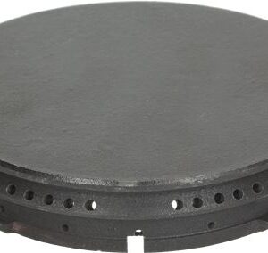 SPARTIFIAMMA ø 110 mm