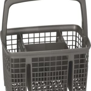 CESTELLO POSATE  AS0009073