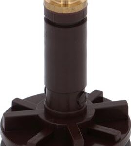 ASSIEME PISTONE SUPERIORE ø 36,5 mm