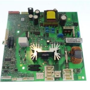 GRUPPO CPR PHI5000 LG REV01.