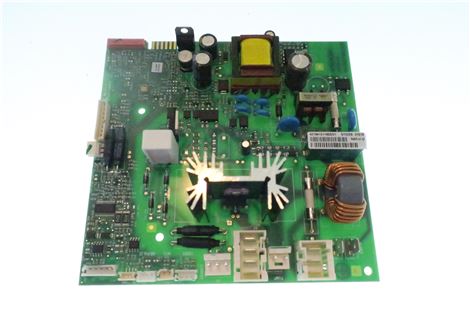 GRUPPO CPR PHI5000 LG REV01.