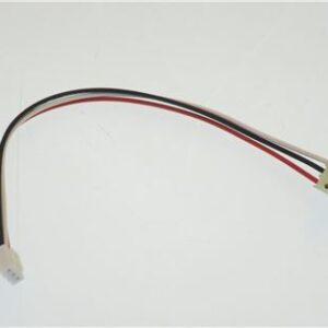 CAB CONTAT VOLUMETRICO L190(PVC)   EN750
