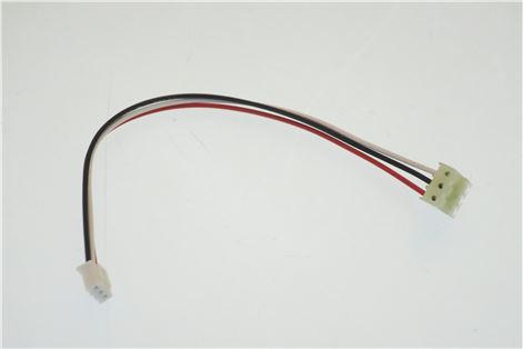 CAB CONTAT VOLUMETRICO L190(PVC)   EN750