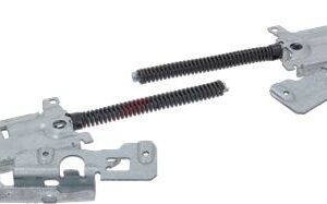 KIT CERNIERA PORTA ELECTROLUX 4055031548