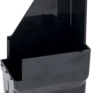 SCATOLA PORTA-BANDI
