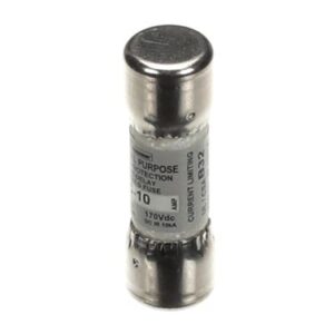 FUSE SC 10AMP 1.312LG