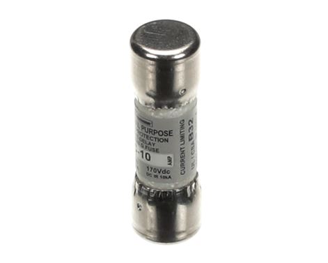 FUSE SC 10AMP 1.312LG
