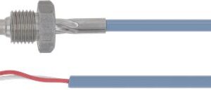 SONDA NTC R58-R60V caldaia caffè