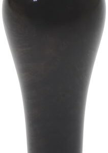 IMPUGNATURA M8 EXCLUSIVE LEGNO MOCCA