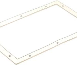 GASKET, TANK SINGLE TF