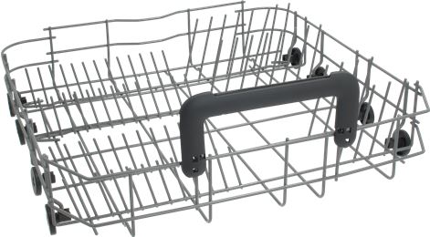 CESTO INFERIORE ZANUSSI 1529655209