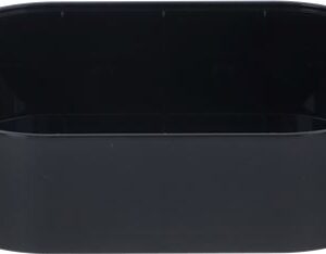 ESPRESSO CUPS SUPPORT BLACK (ABS)   EC91