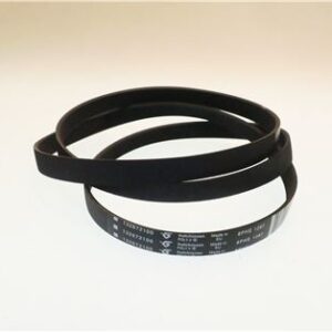 DRIVE BELT,6/850R