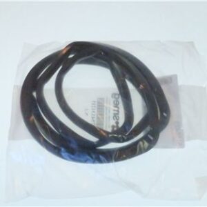 GUARN FRN 4 LATI SP206VML