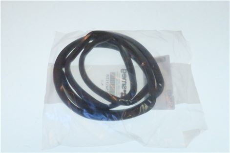 GUARN FRN 4 LATI SP206VML