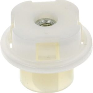 PERNO TRASCINAMENTO KENWOOD KW659631