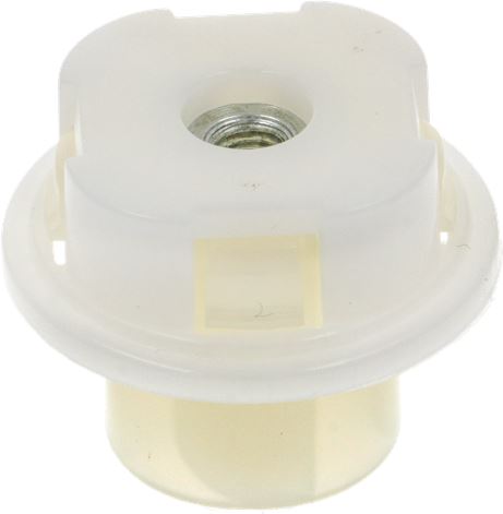 PERNO TRASCINAMENTO KENWOOD KW659631