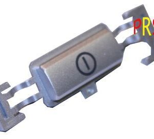 BOUTON M/A LV