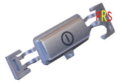 BOUTON M/A LV