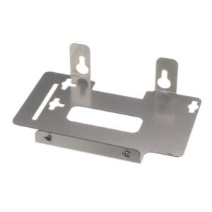 BRACKET WELDMENT CBA
