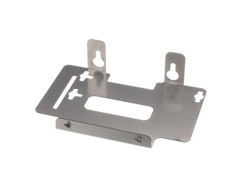 BRACKET WELDMENT CBA