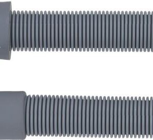 TUBO SCARICO 3000 mm