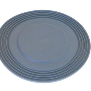 BOWL SEAT PAD 14CM  ( ALL CHEF KM)