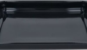 TEGLIA FORNO