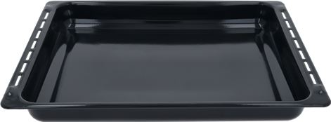 TEGLIA FORNO