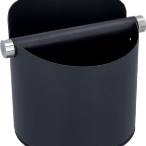 CASSETTO BATTIFONDI IN ACCIAIO INOX