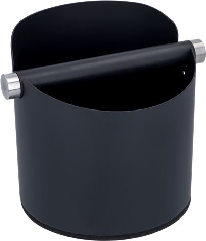 CASSETTO BATTIFONDI IN ACCIAIO INOX
