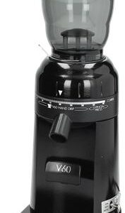 MACINACAFFÈ HARIO EVCG-8B-E 220/240V