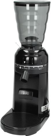 MACINACAFFÈ HARIO EVCG-8B-E 220/240V
