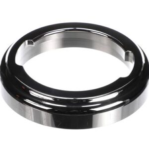 ANELLO A BAIONETTA